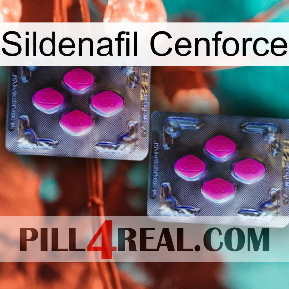 Sildenafil Cenforce 01.jpg